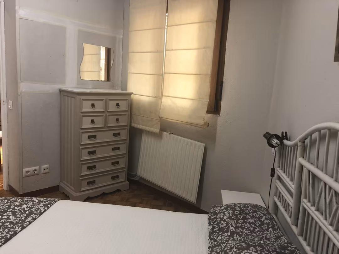 Apartamento en  Avenida De Pedro Masaveu 5 - Foto 5