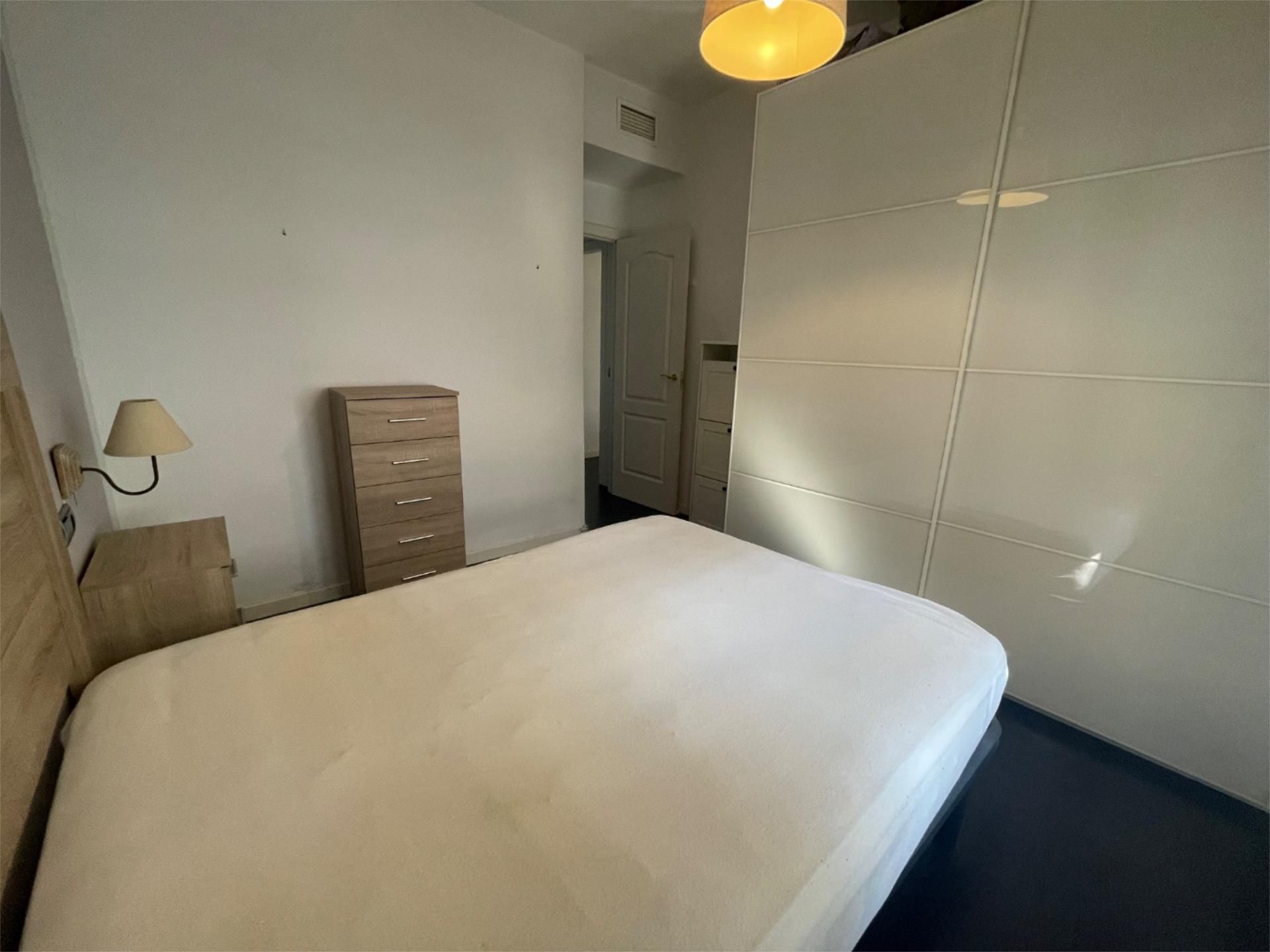 Piso en  Calle Arroyo de San Lorenzo 20 - Foto 6