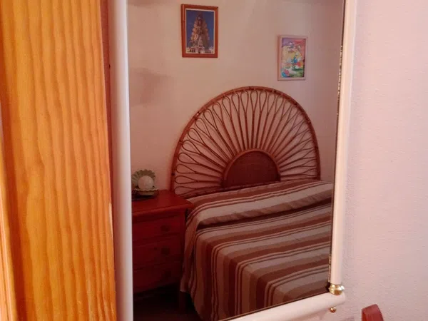 Piso en Calle Prado Viejo, 1, Nuevo Portil, Nuevo Portil - Foto 8