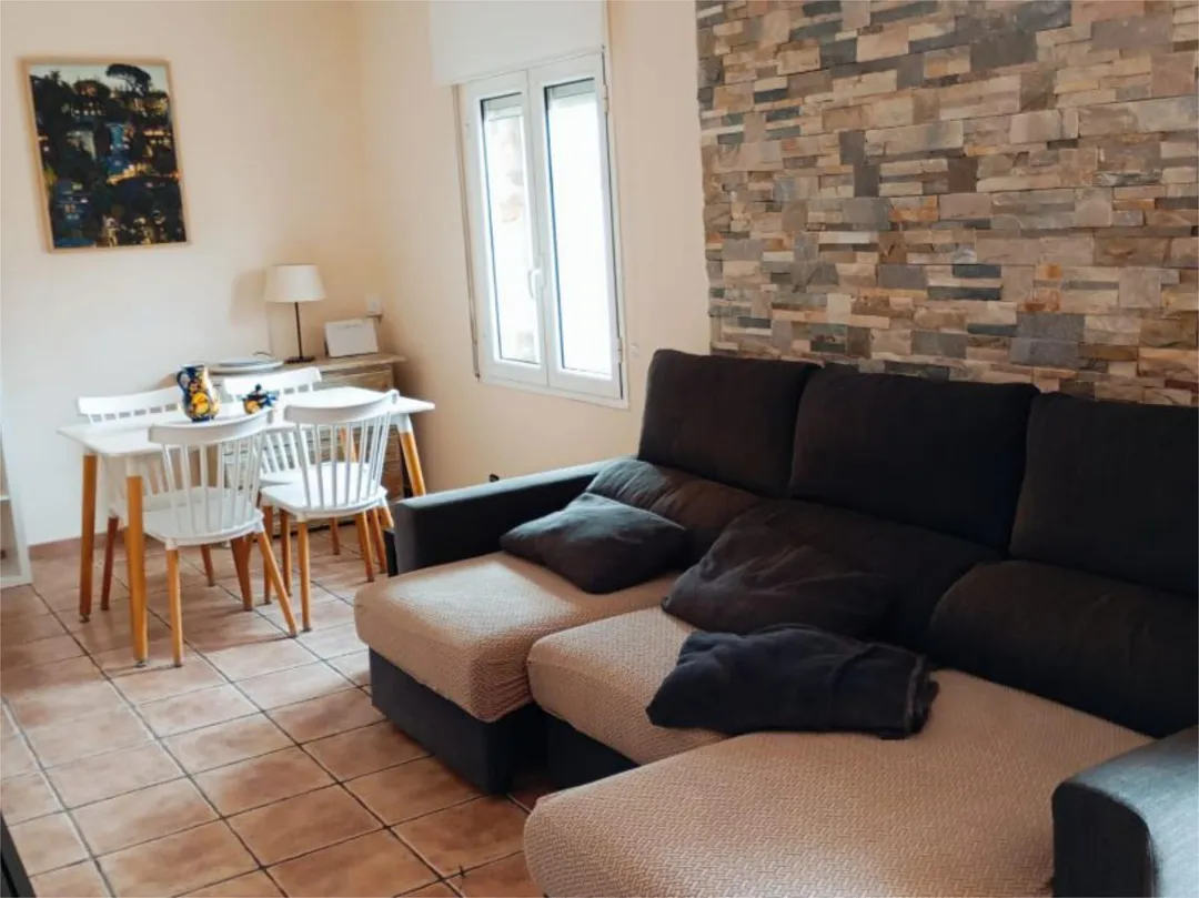 Piso en  Carrer Gurugú 14 - Foto 7