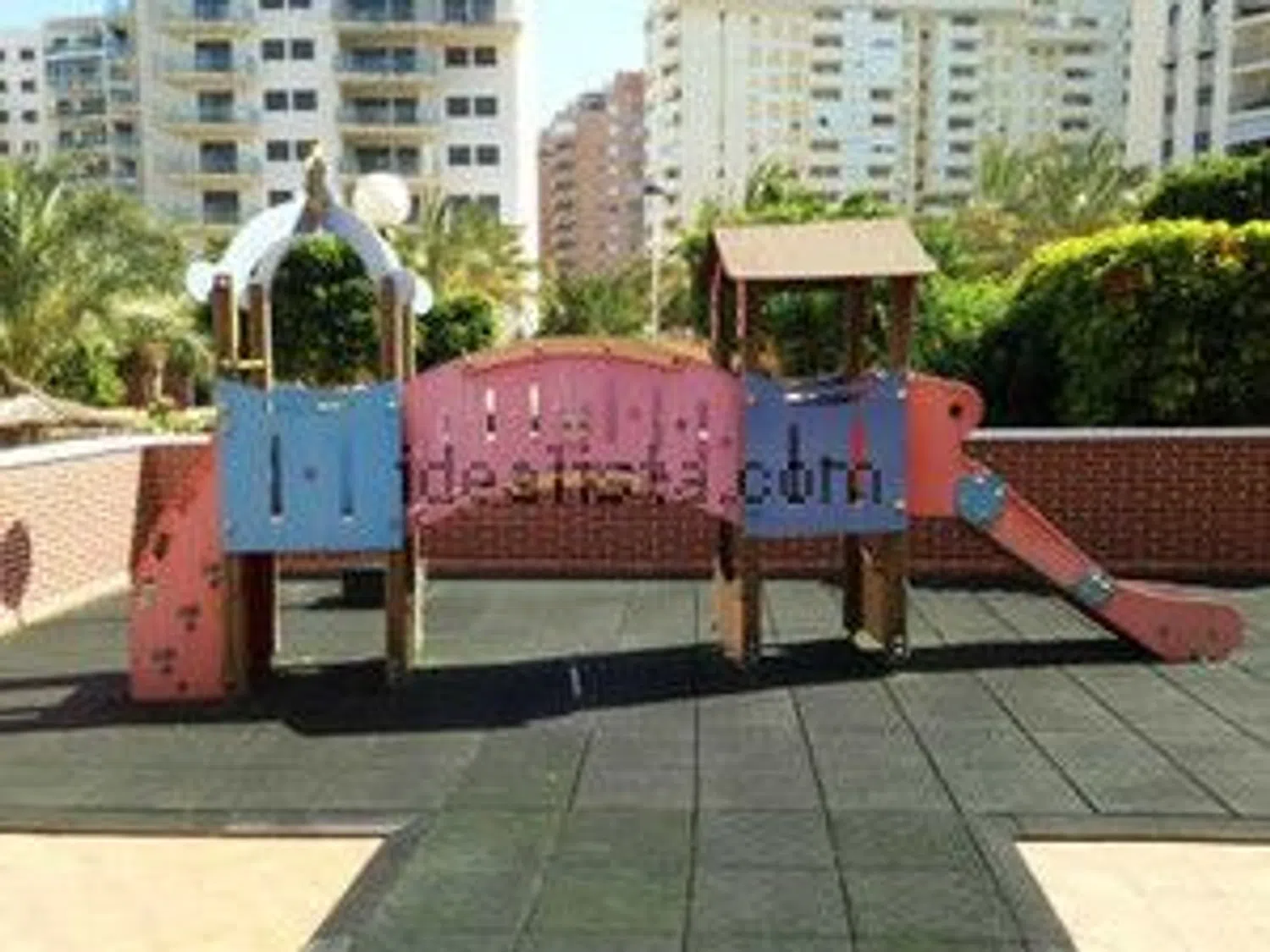 Piso en calle Llevant, 6 - Foto 38