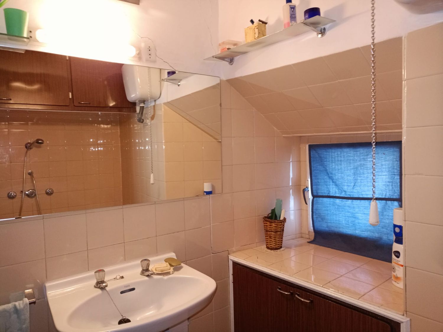Casa de pueblo en Calle Perales, 3 - Foto 11