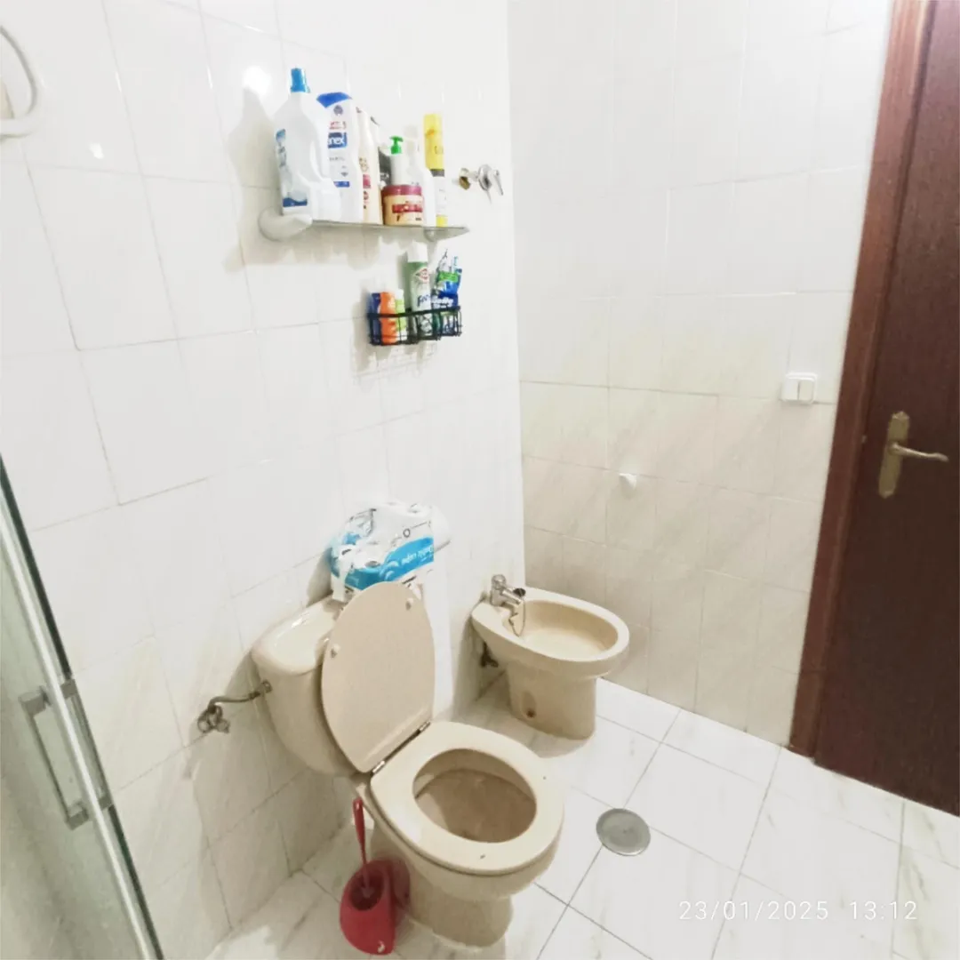 Apartamento en  Carrer de Sant Antoni 8 - Foto 8