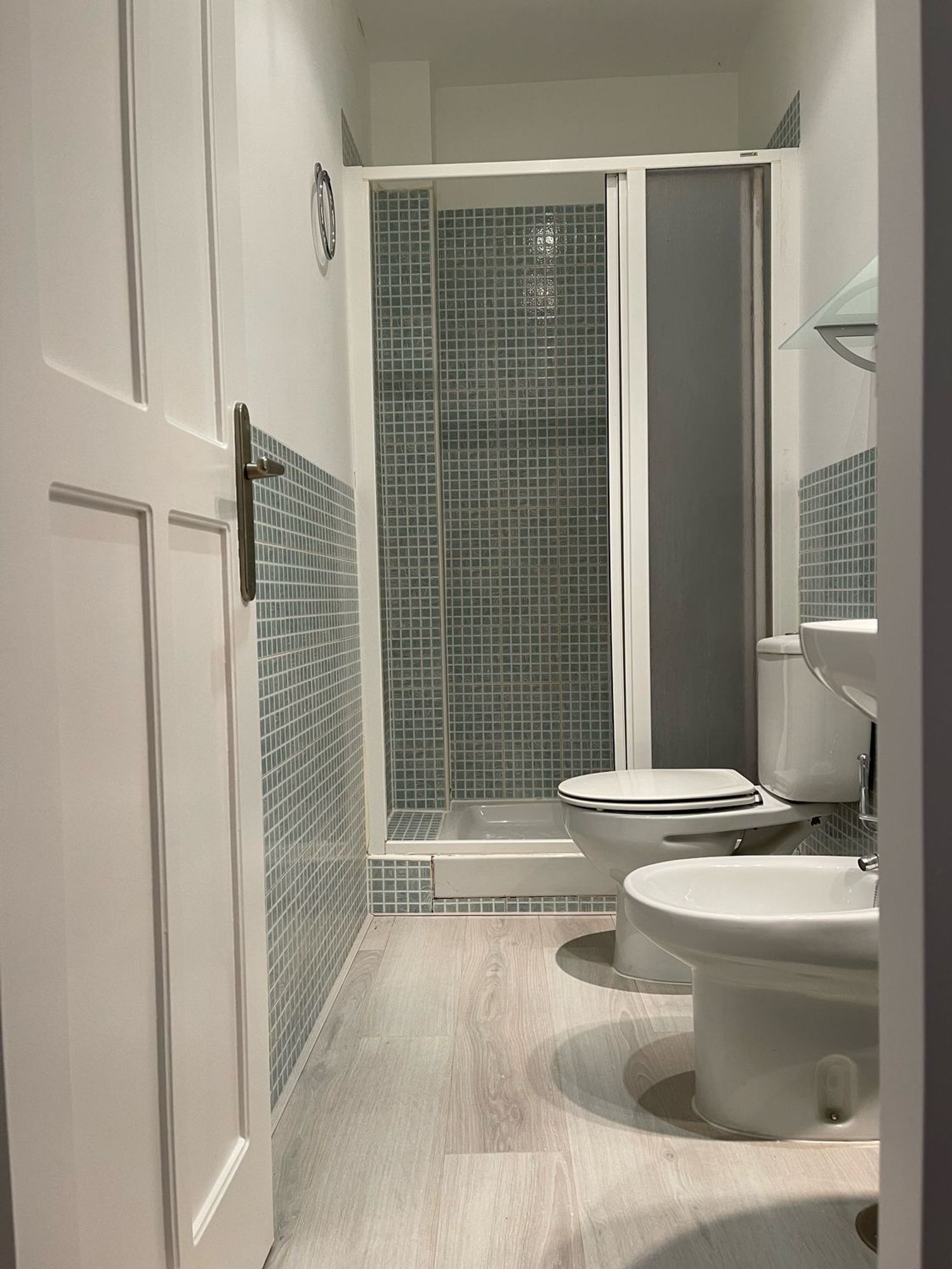 Piso en calle de San Carlos, 1 - Foto 4