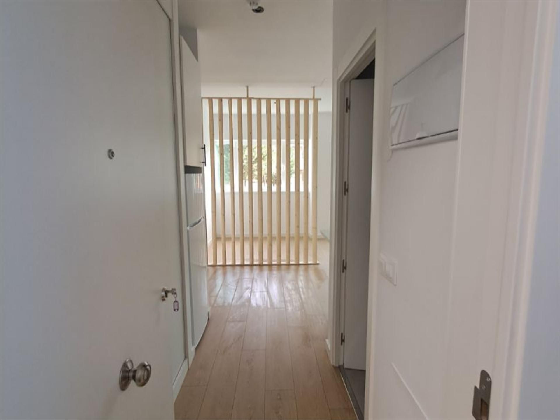 Piso en  Avenida de Tenerife 2 - Foto 10