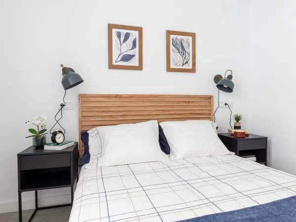 Piso en calle Río Gargáligas, 15 - Foto 19