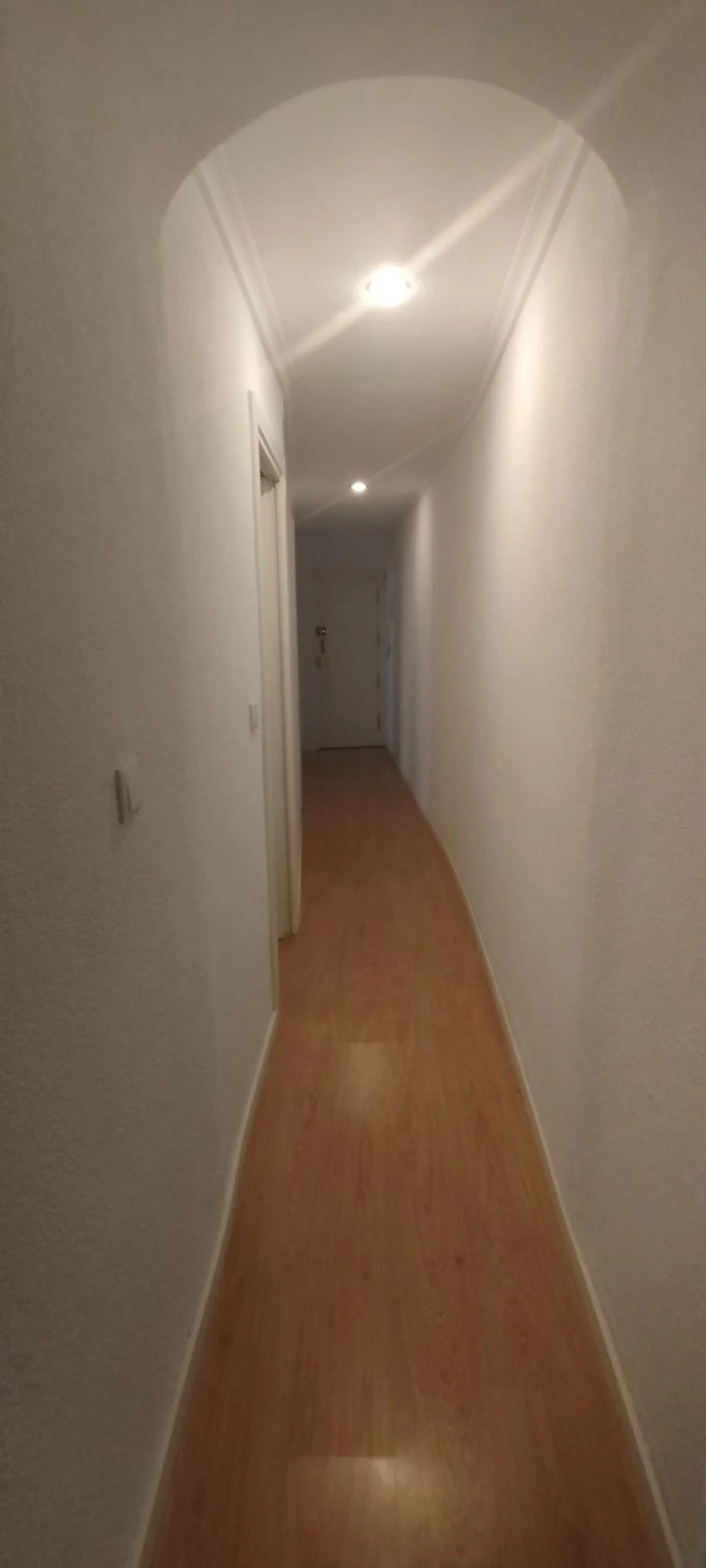Piso en calle María Josefa Ágreda y Muñoz, 4 - Foto 4