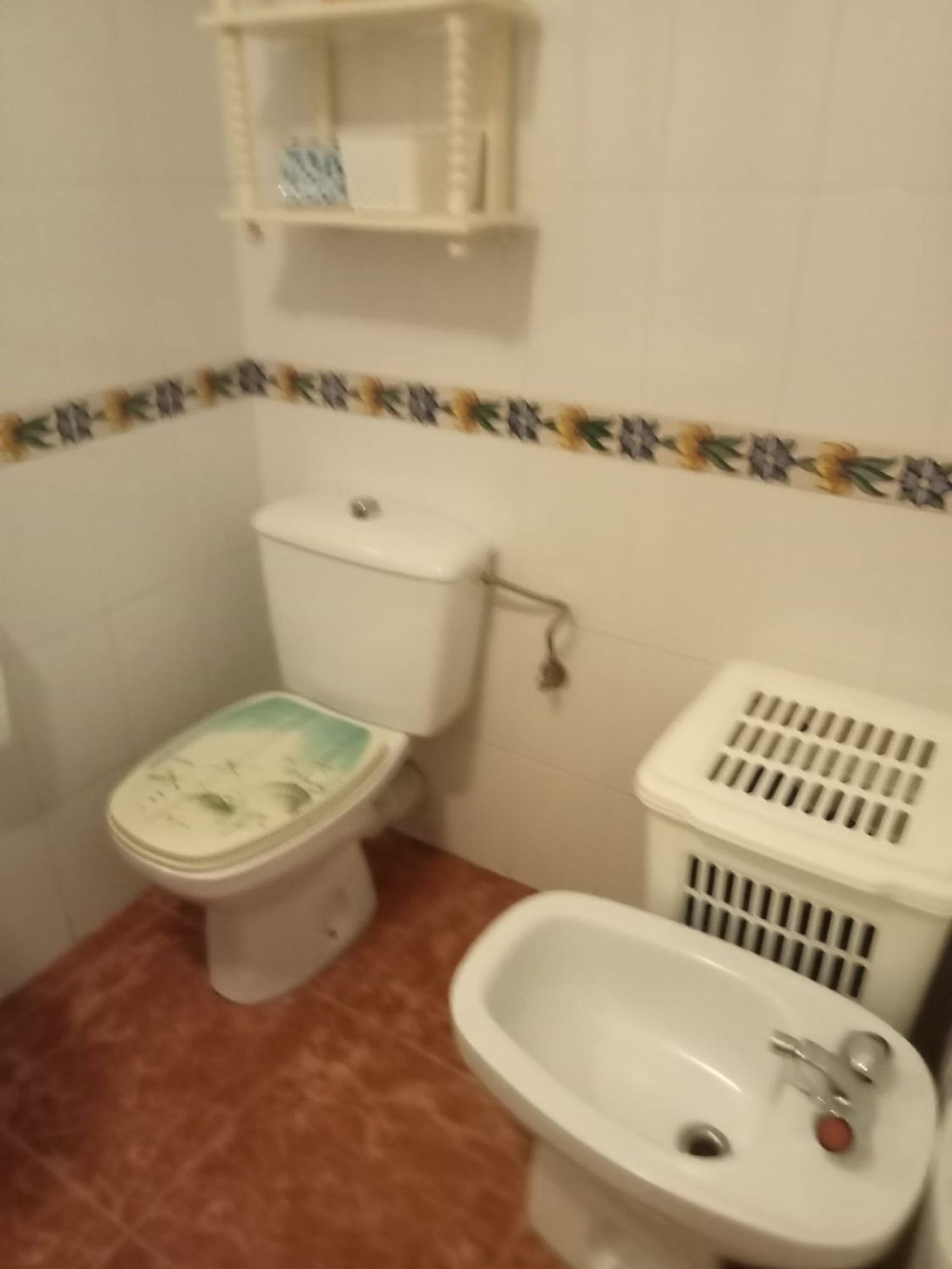 Piso en Casco Histórico, Casco Histórico - Foto 7