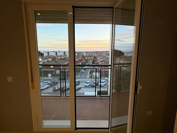 Piso en Calle Girasol, 4, Soto de Vistahermosa - Foto 2