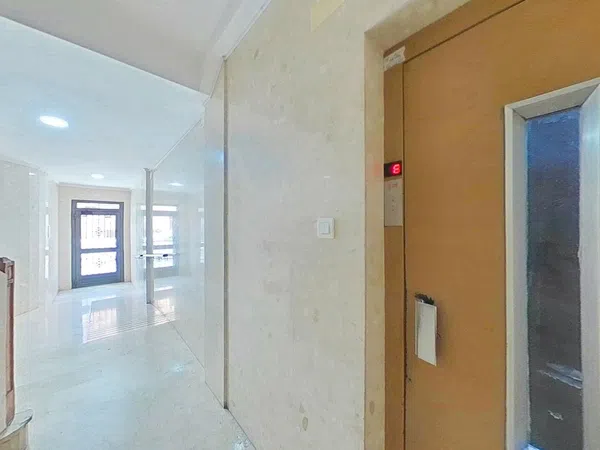 Piso en Barrio El Calvari - Foto 25