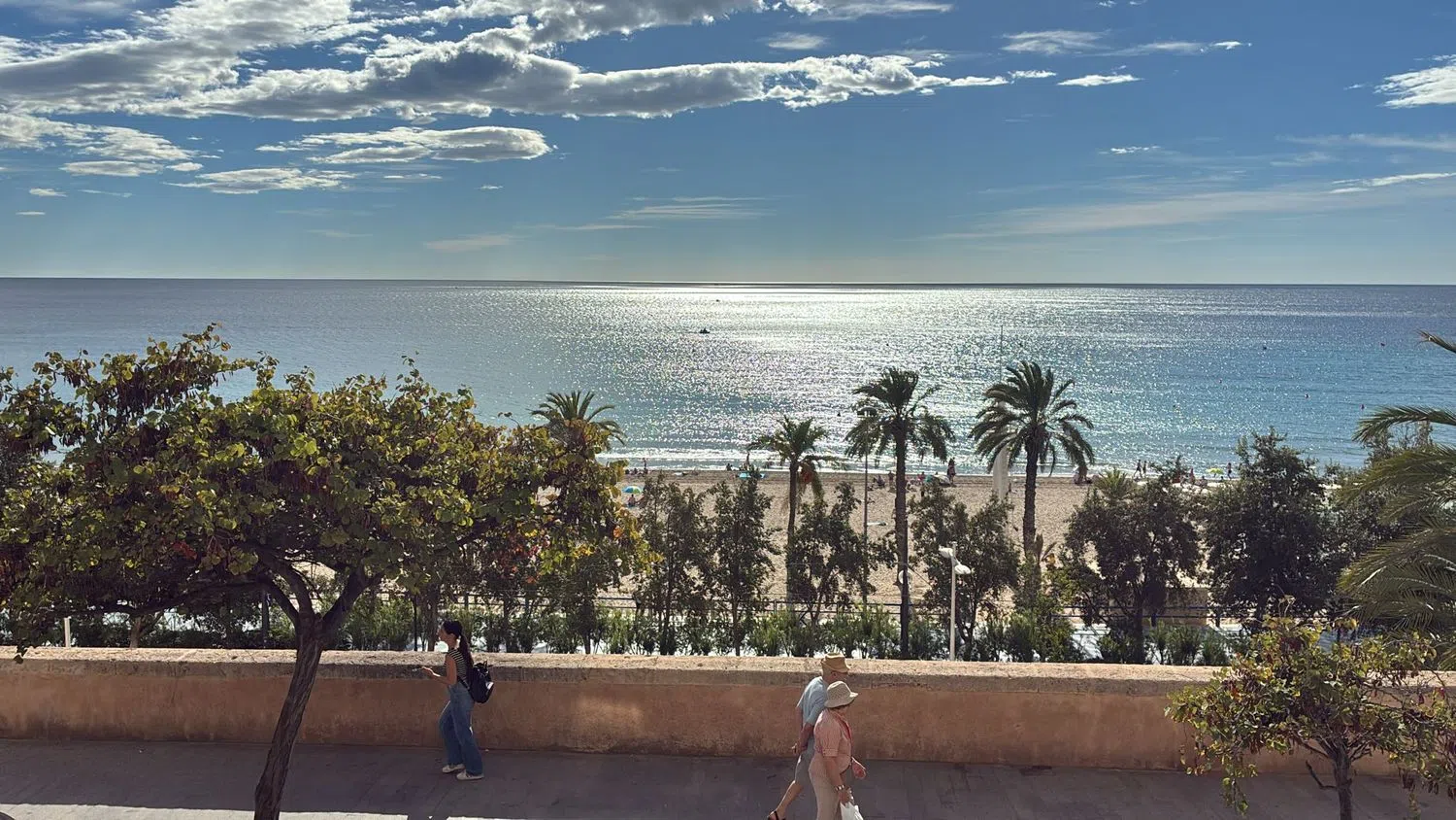 Estudio en calle de la Virgen del Socorro, 23 - Foto 6