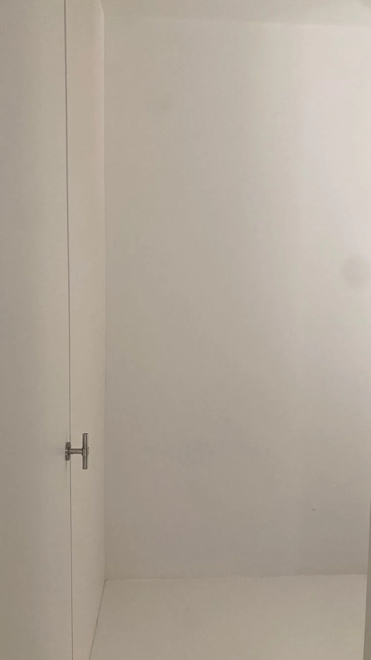 Piso en Barrio Bellas Vistas - Foto 24