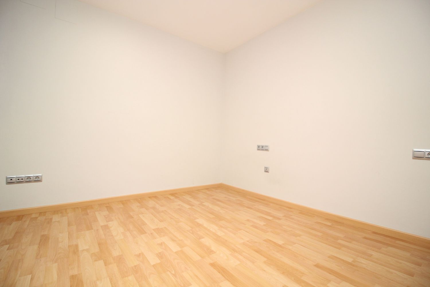 Piso en Calle Major, 1 - Foto 19