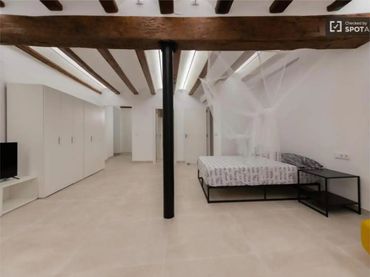 Piso en  Carrer de Boix 3 - Foto 3