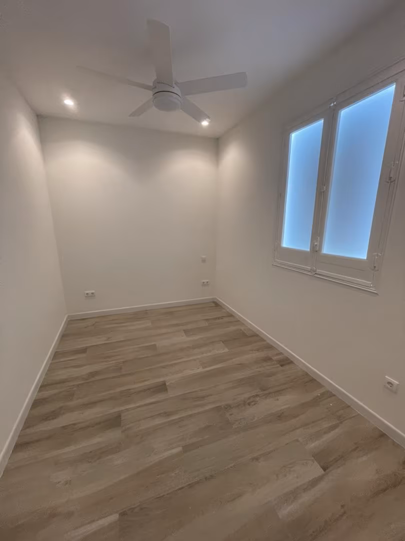 Piso en  Plaza de la Cebada 10 - Foto 24