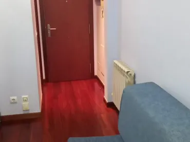 Apartamento en  Rúa de Pi y Margall 39 - Foto 2