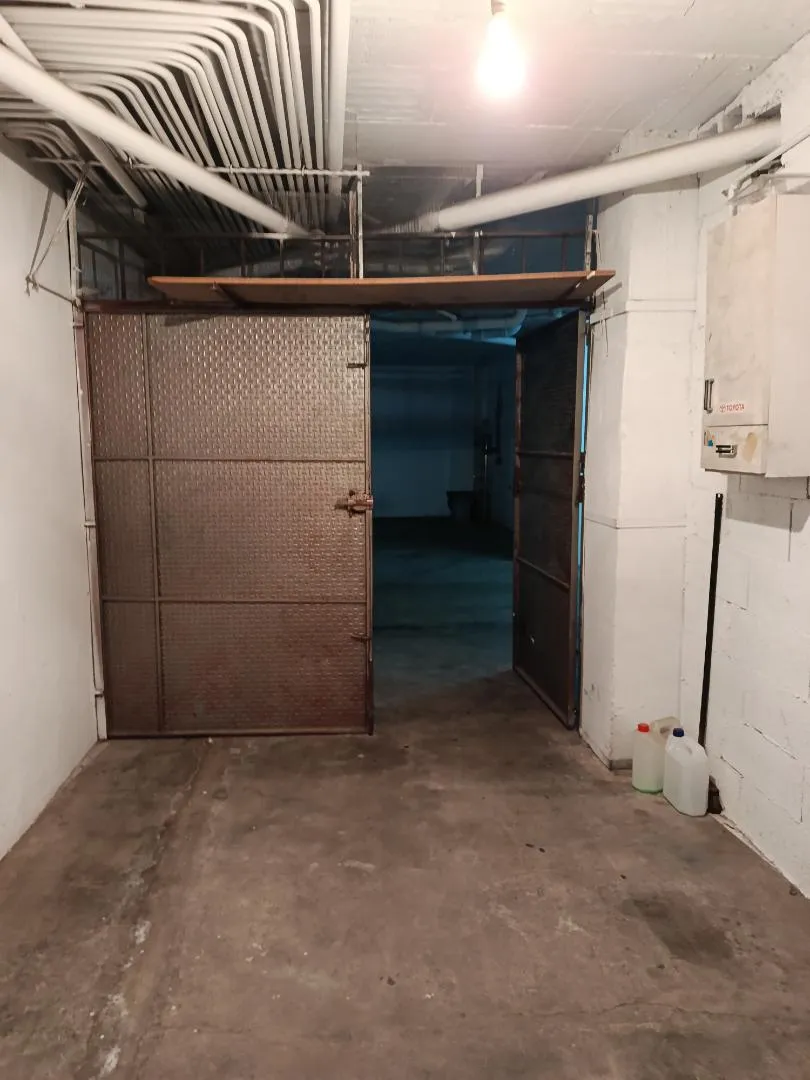 Apartamento en  Calle Profesor Manuel Garzón Pareja 25 - Foto 2