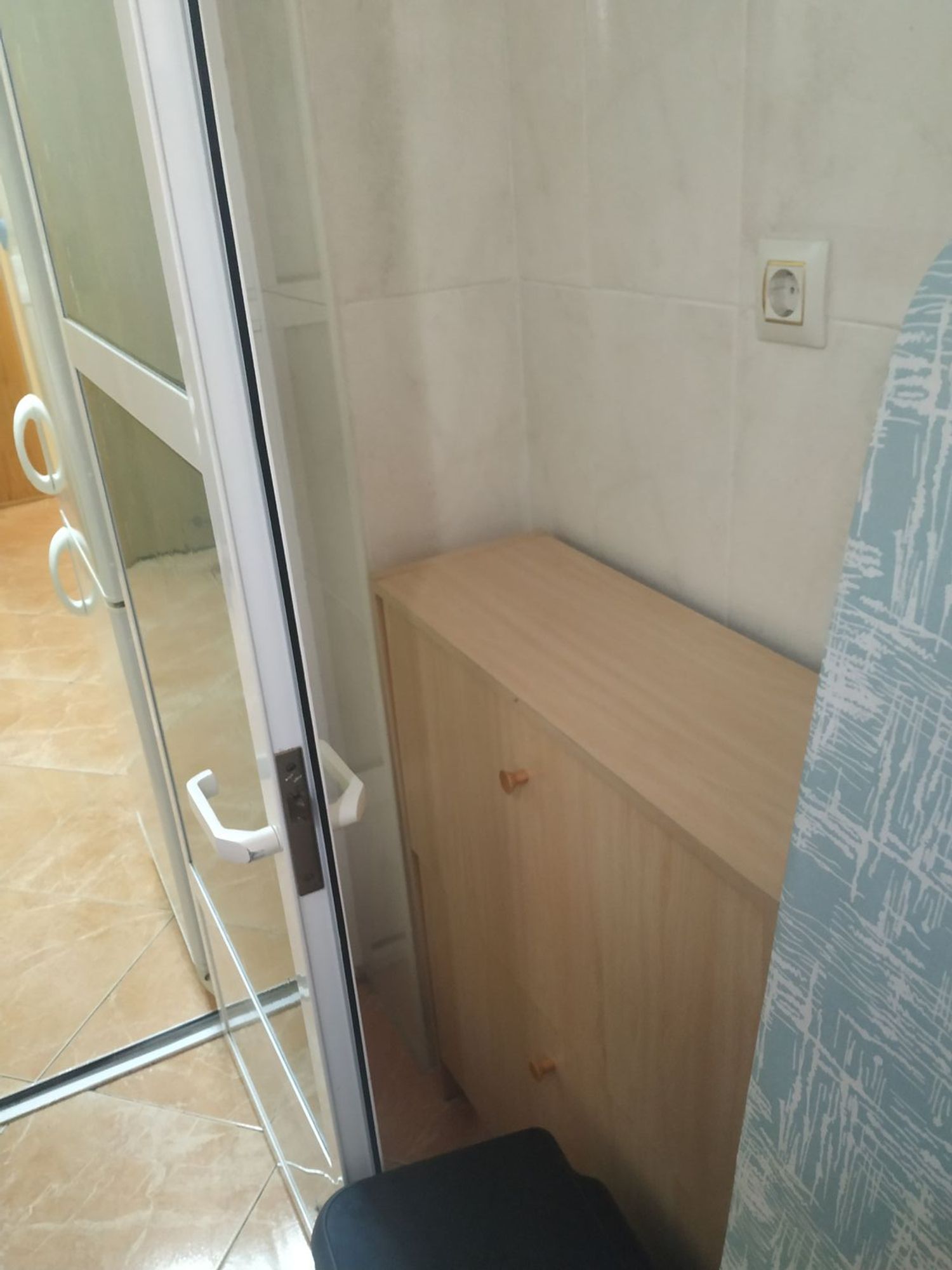 Piso en Calle Álamos, 19, San Bartolomé - Millán de Priego, San Bartolomé - Millán de Priego - Foto 22