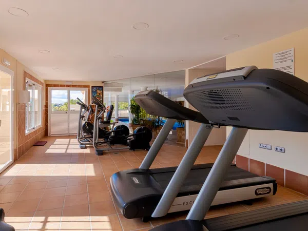 Piso en calle Pico Alcazaba, 15 - Foto 29