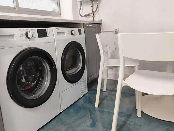 Piso en Calle Jurado Blanquer, 7, Barrio de Favara - Foto 5