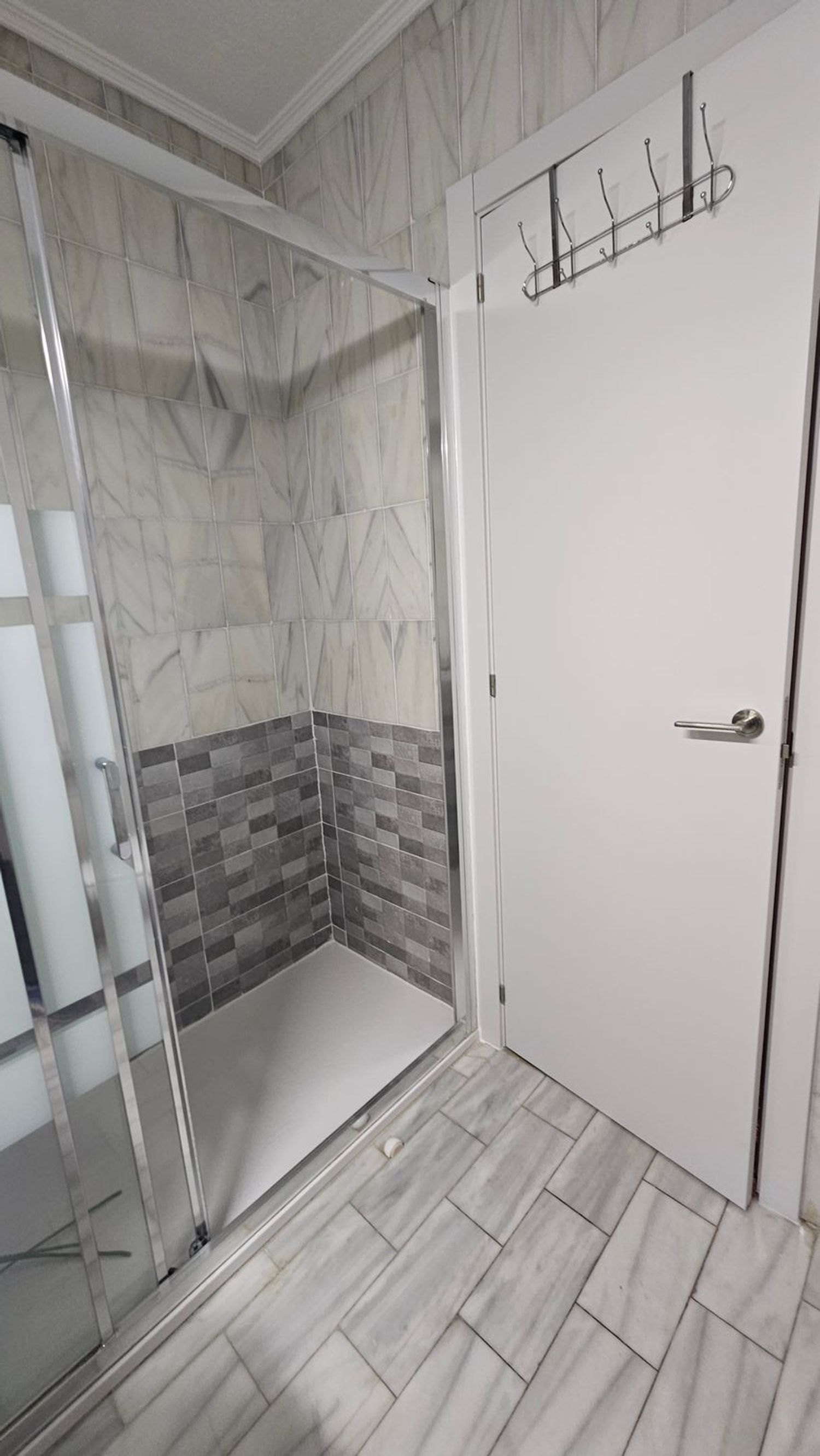 Piso en calle Arenalón, 5 - Foto 11