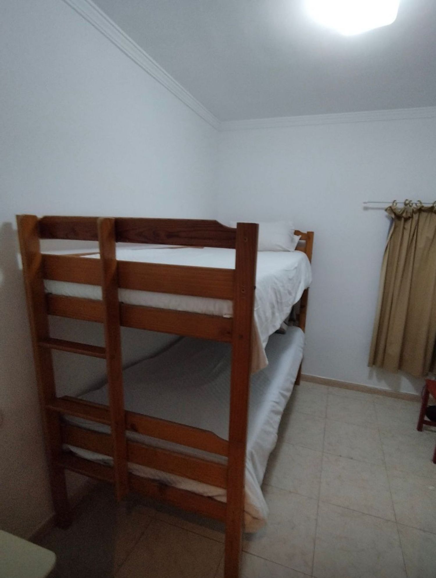 Casa de pueblo en Muro - Foto 5