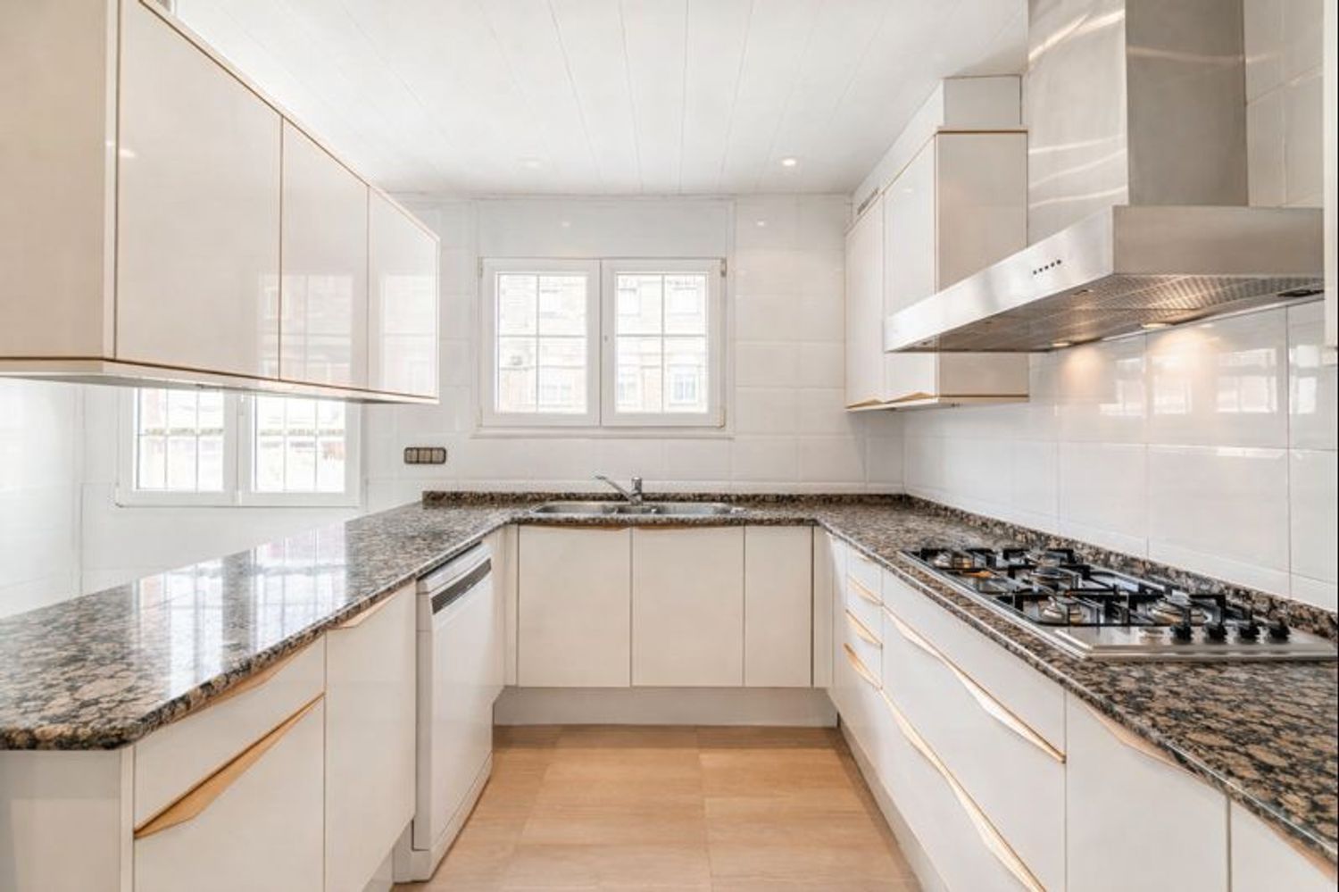 Casa independiente en calle Canal de Suez, 4 - Foto 10