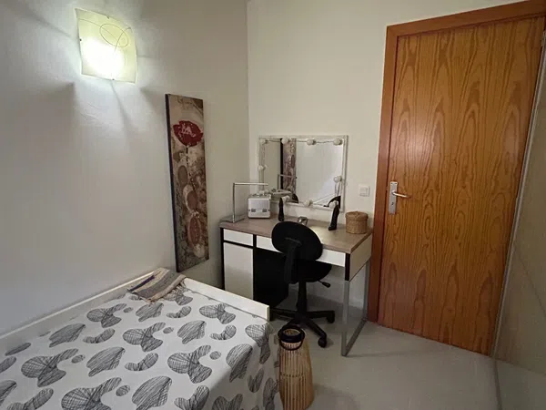 Piso en plaza d'Orson Welles, 19 - Foto 6