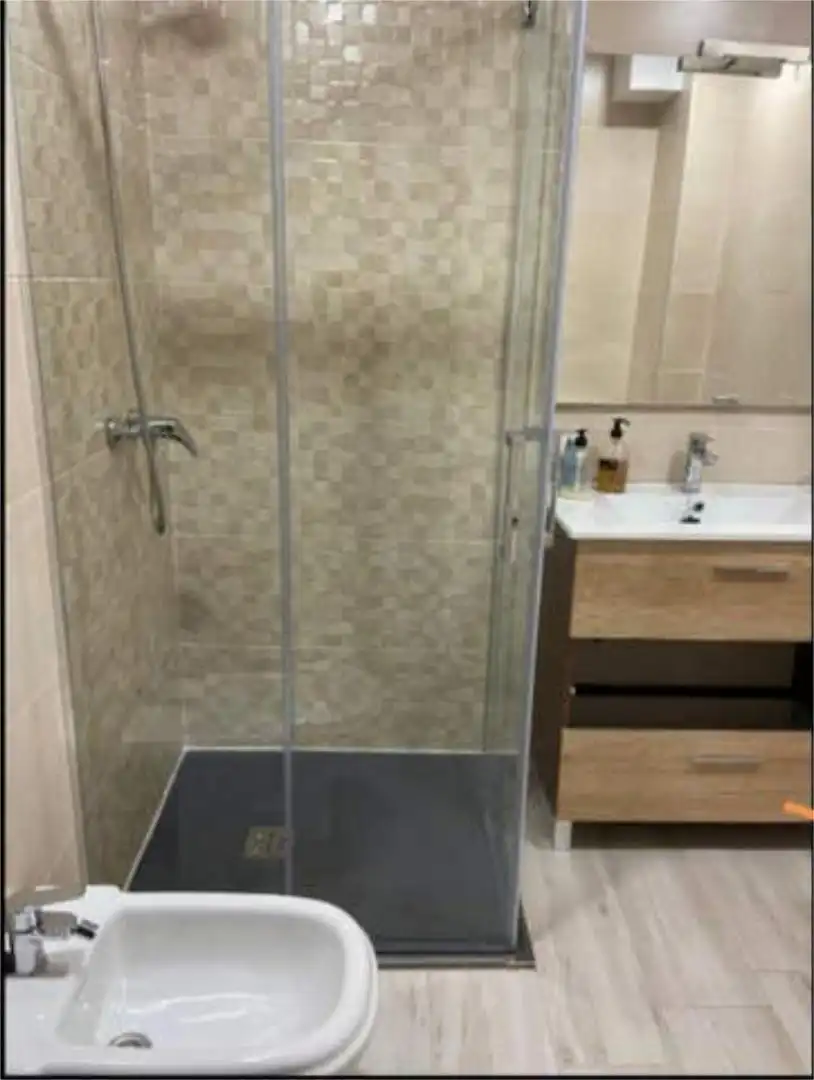 Piso en Alhamar - Foto 3