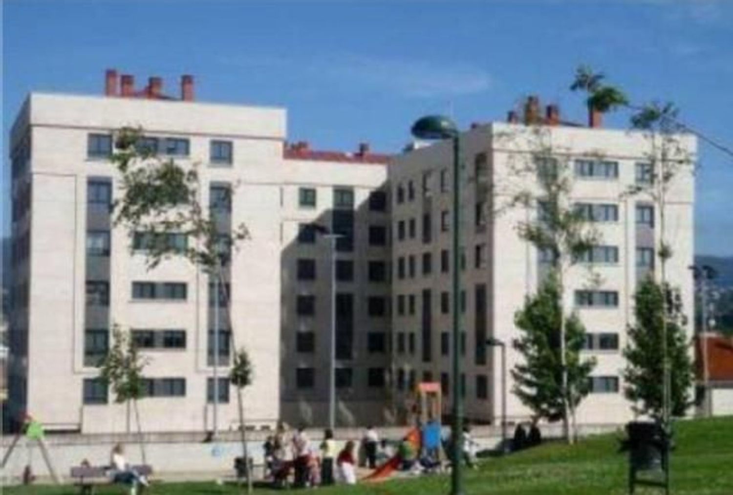 Piso en calle de Dona Cristina, 2 - Foto 11