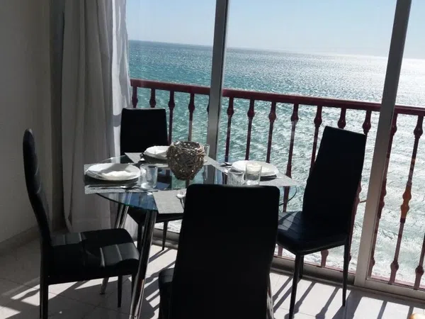 Piso en avenida de Madrid, 15 - Foto 7