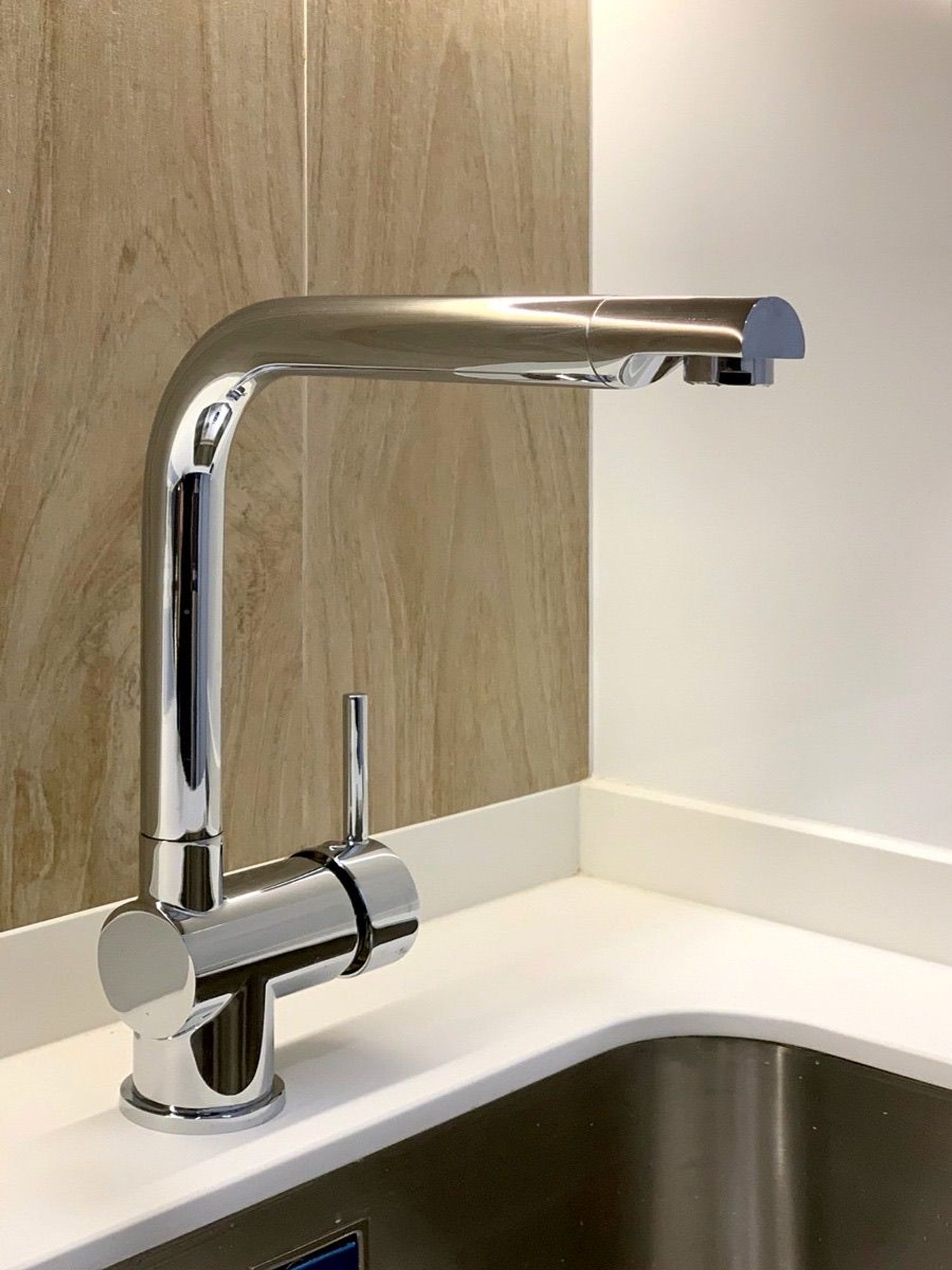 Piso en calle de Martín de Vargas, 10 - Foto 13