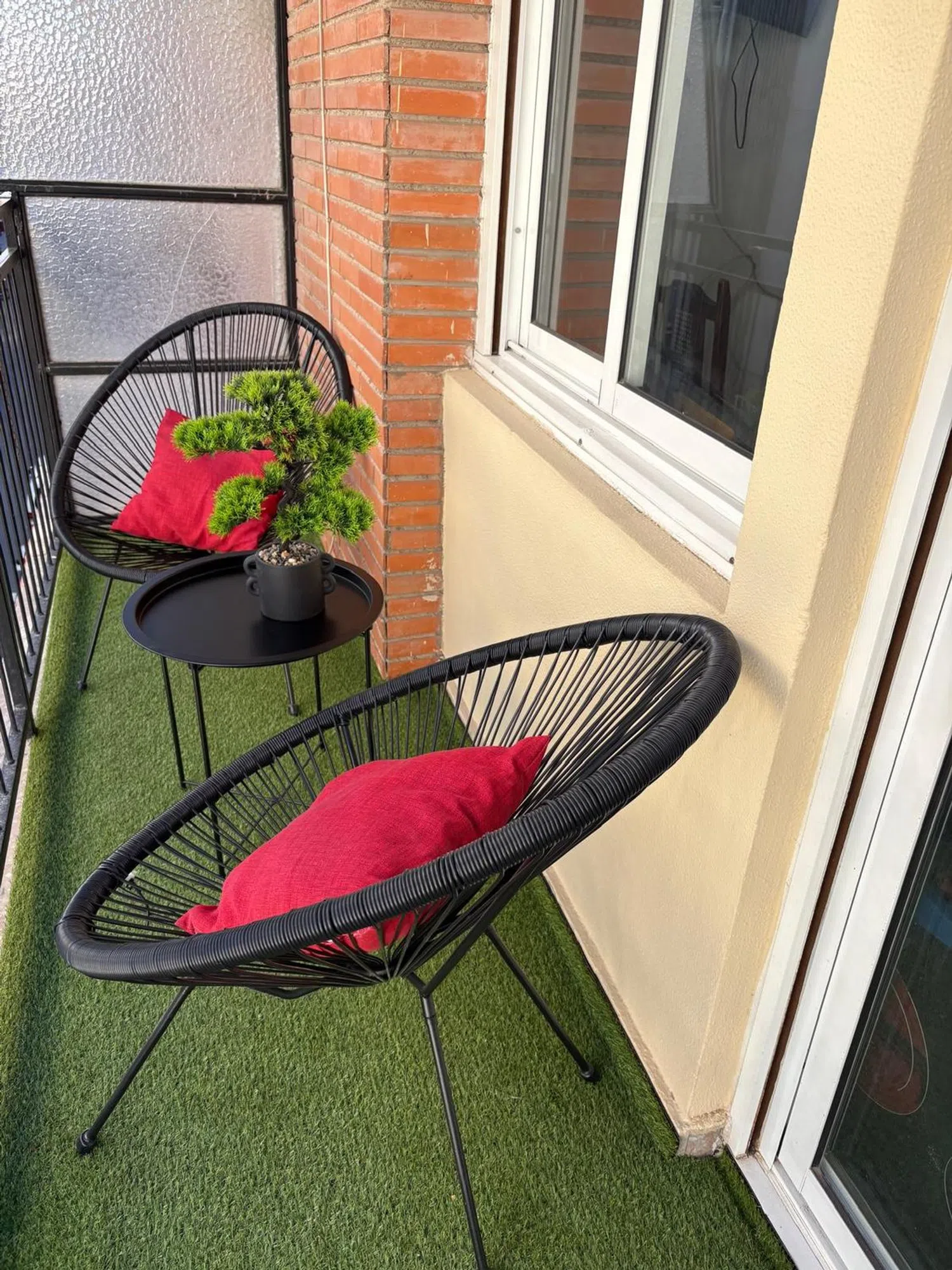 Piso en Barrio Los Ángeles - Foto 3