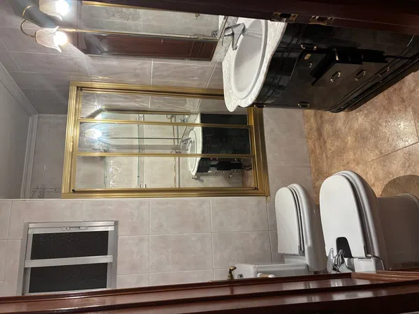 Piso en Calle Manuel Revilla Castán, 7, Miralvalle-Av. Virgen del Puerto-La Data, Miralvalle-Av. Virgen del Puerto-La Data - Foto 31