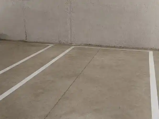 Piso en  Calle Cariñena 2 - Foto 2