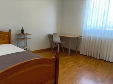 Piso en Cascajos - Foto 4