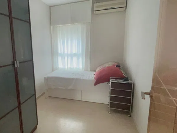 Dúplex en Calle Campo de los Mártires, 8, Luis Montoto - Santa Justa - Foto 13