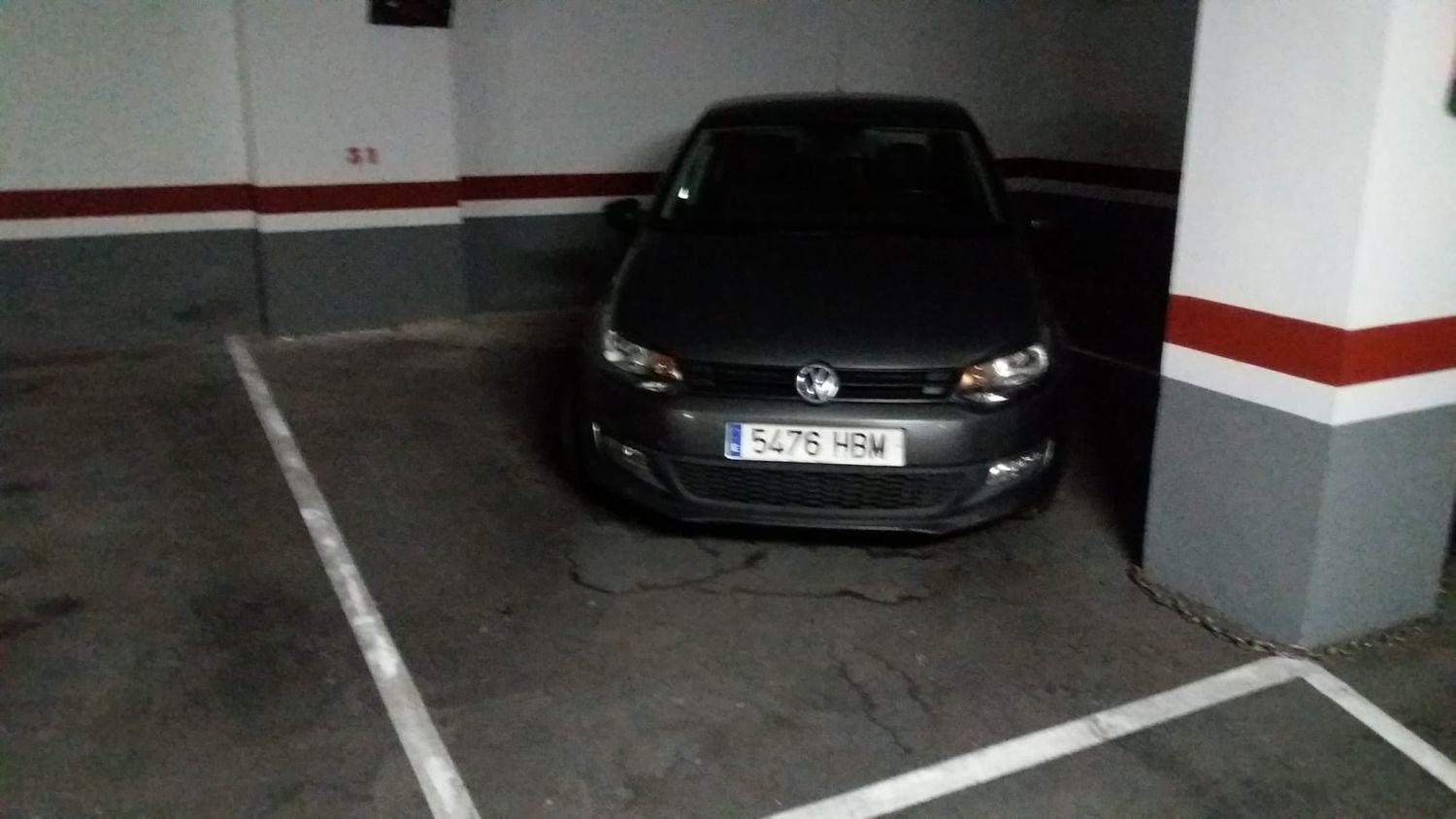 Piso en Calle Caravaca, 4, Mestalla - Foto 10