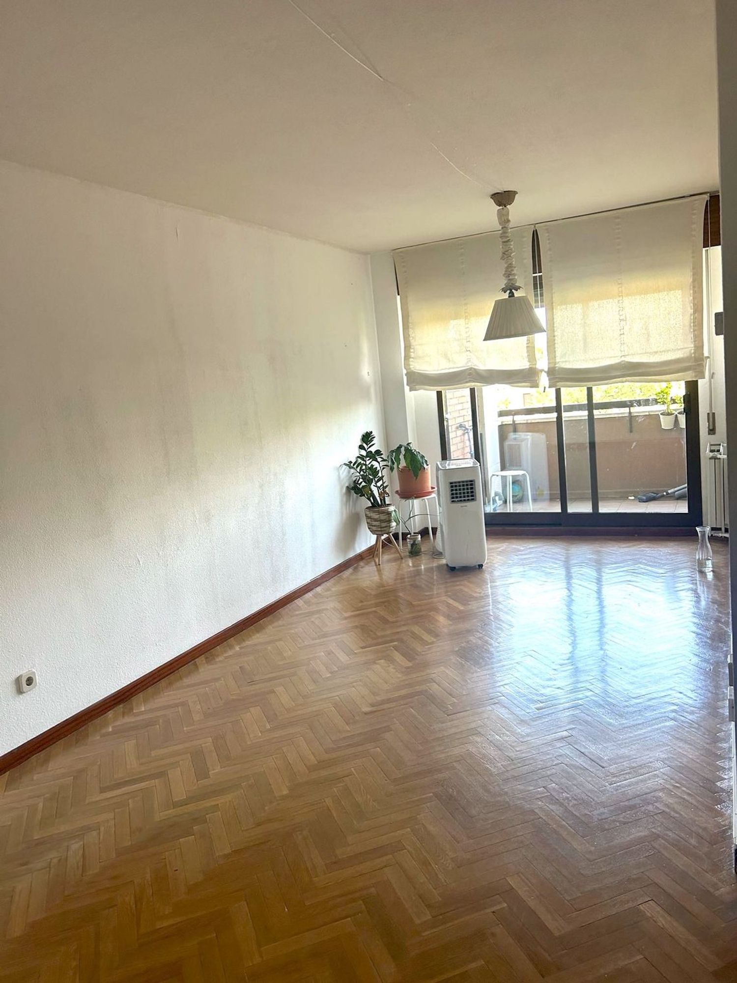 Piso en Calle de Grecia, Zona Avenida Europa - Foto 2