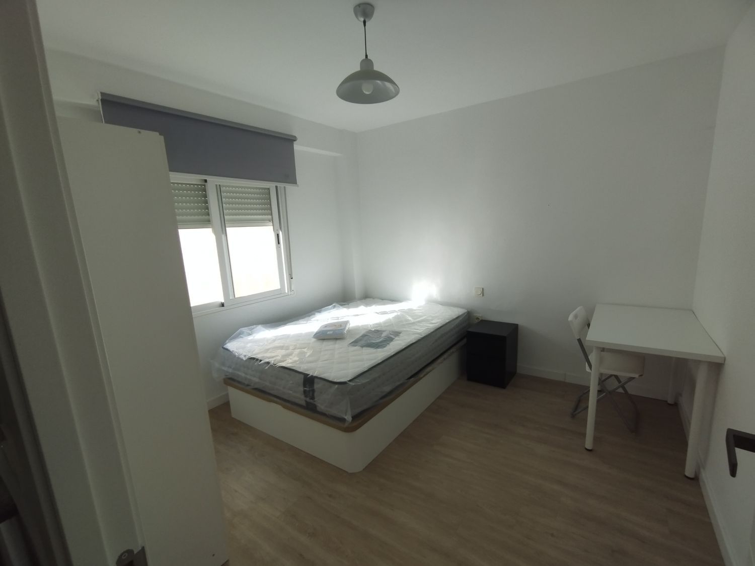 Piso en avenida de Carlos Haya, 11 - Foto 9