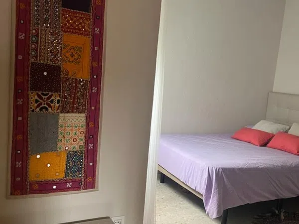 Piso en calle Evangelista, 26 - Foto 17