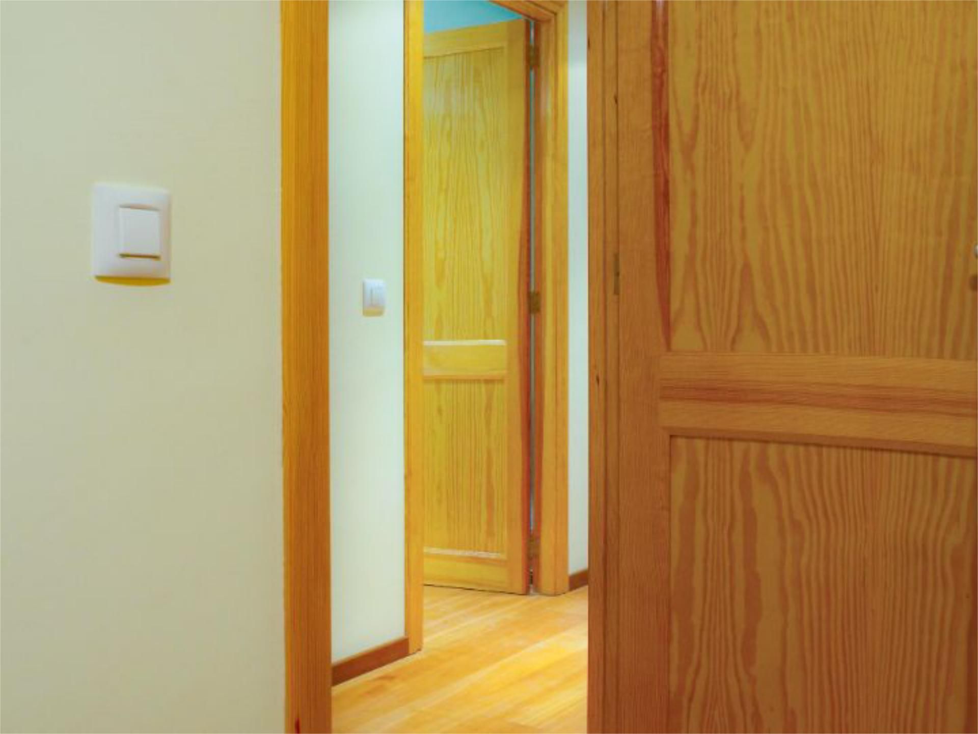 Casa adosada en  Carrer de la Cadernera 2 - Foto 3