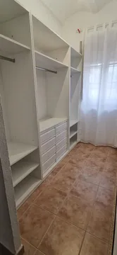 Piso en  Calle Julio Alarcón 19 - Foto 4