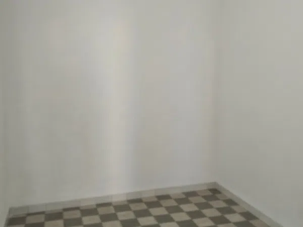 Piso en Plaza de Cort, 4, Cort - Foto 24