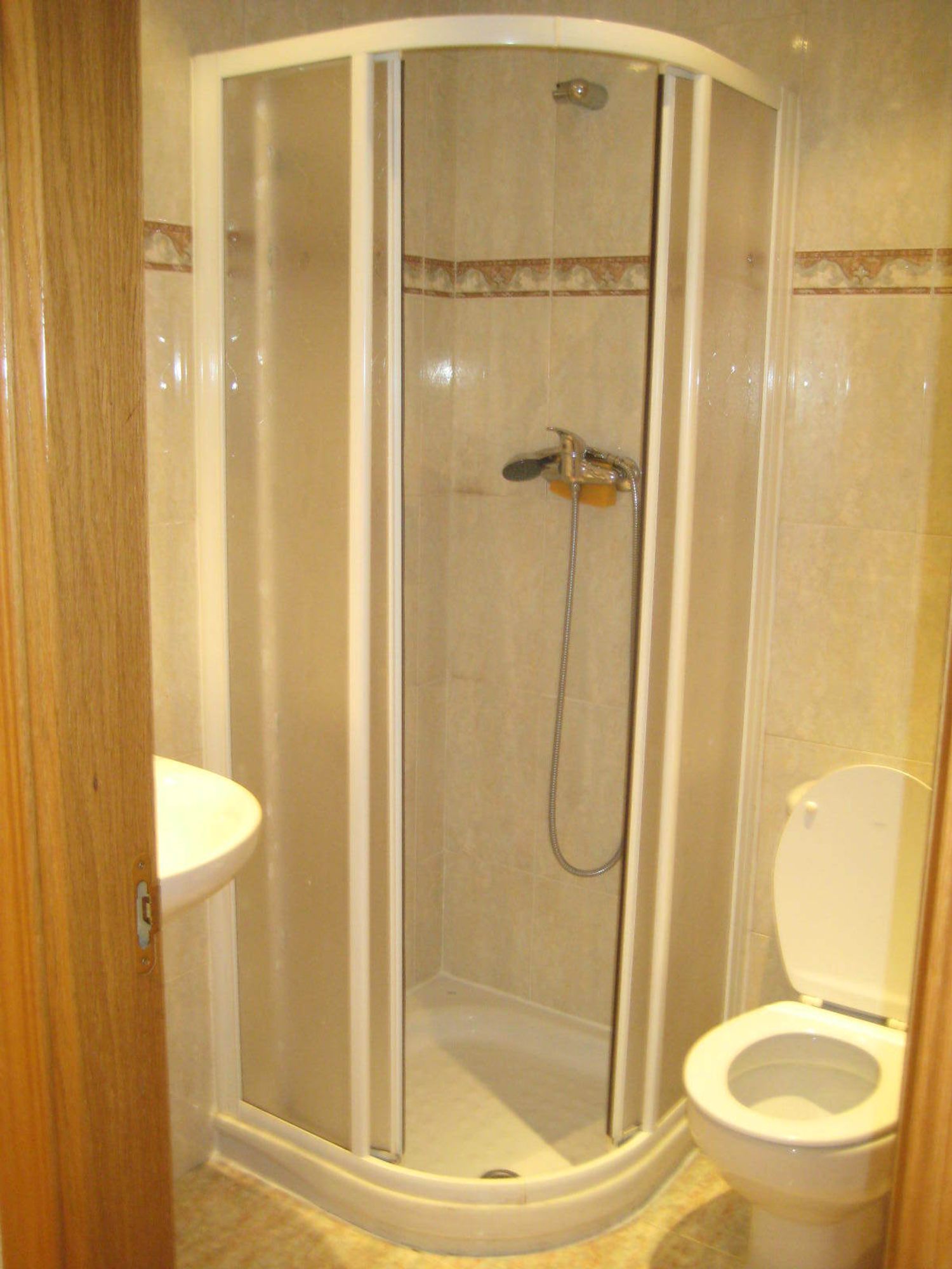 Piso en calle Julián Rabanedo, 48 - Foto 13