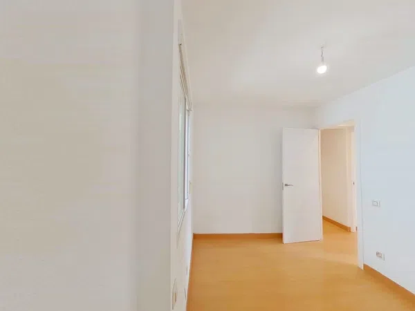 Piso en Centro - Foto 17