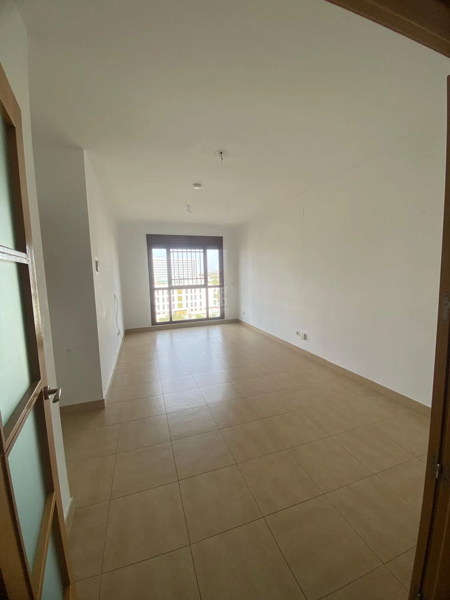 Piso en glorieta de Letonia, 1 - Foto 7