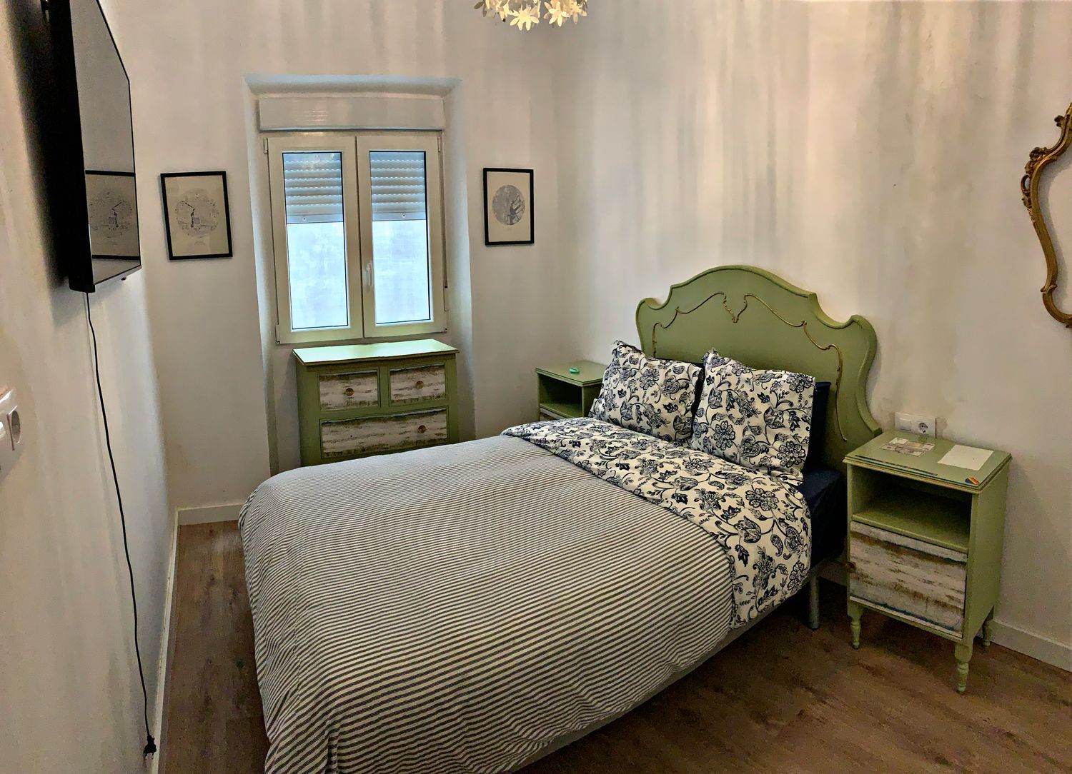 Piso en calle San Miguel Alta, 41 - Foto 7