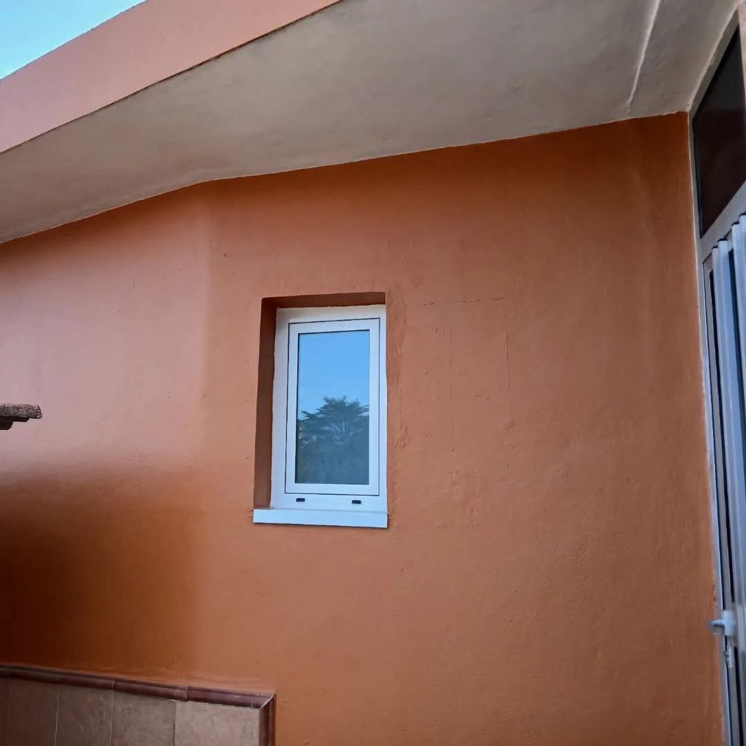 Casa terrera en Calle los Laureles, 2 - Foto 11