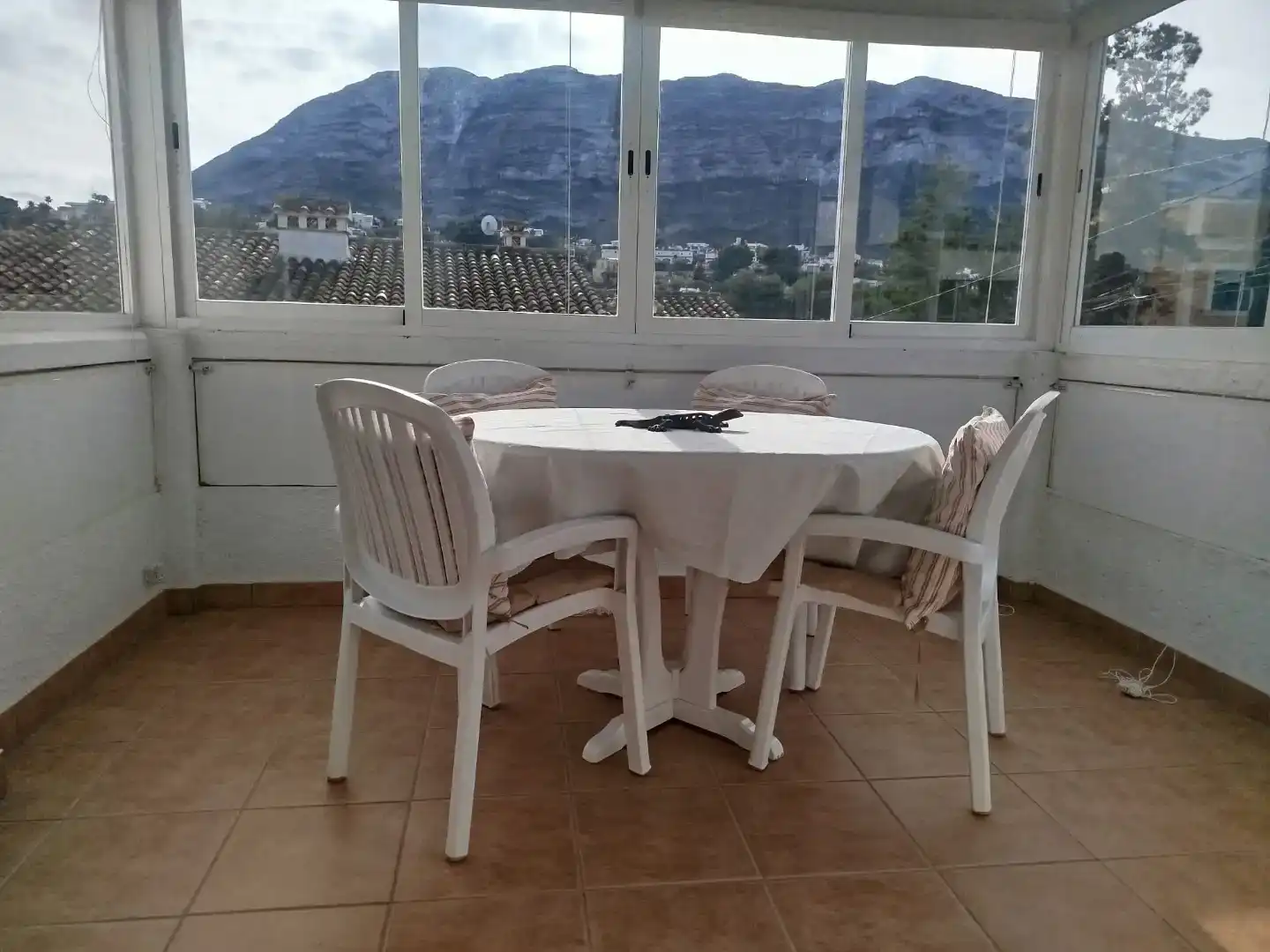 Chalet en  Carrer Deneb 16 - Foto 28